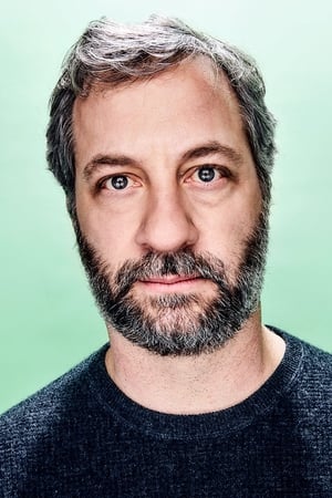 persons/2024-08-21/judd-apatow-iXlnv4NvZkmhB7bJBXea5T21gBT.jpg