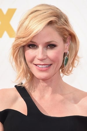 persons/2024-08-21/julie-bowen-5ewqnbPAY0EzZObGHIKU4VsCanD.jpg