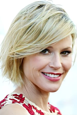 persons/2024-08-21/julie-bowen-6HPgOuvM9BtJPi0877moGt3eyRS.jpg