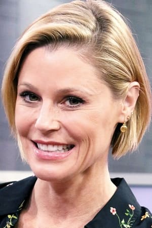 persons/2024-08-21/julie-bowen-jvwYfpD6SsbtOXtkXRbG4m5LtZG.jpg