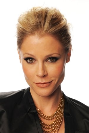 persons/2024-08-21/julie-bowen-y8oHR0SZCIoWKqFNbtwcJCCU6uq.jpg