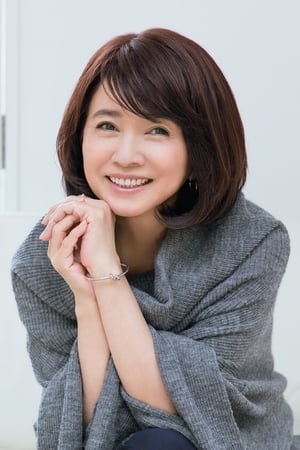 persons/2024-08-21/jun-fubuki-uzF3GZrBFEIsyEBmOY2fTiAMT4U.jpg