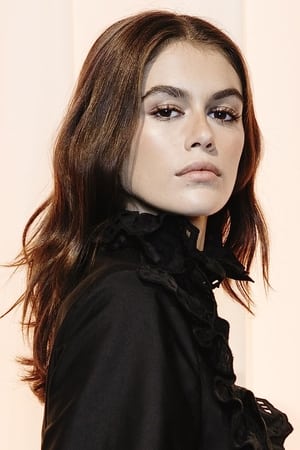 persons/2024-08-21/kaia-gerber-6NqfPMqRi7mTCnNe5e9jKlx0KPZ.jpg