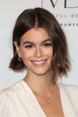 persons/2024-08-21/kaia-gerber-7apvh3G5cxDnDrAER7jZrwtFIJu.jpg