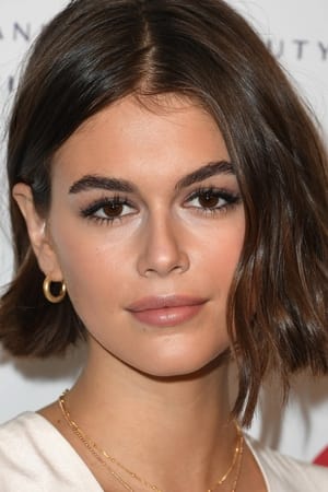 persons/2024-08-21/kaia-gerber-K9tqTIhVIoFD1P00CW578A14lD.jpg