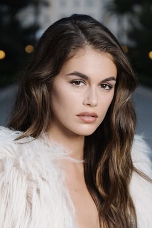 persons/2024-08-21/kaia-gerber-iGrQDdEpDpb8Gs58OpTSkNOSnV4.jpg