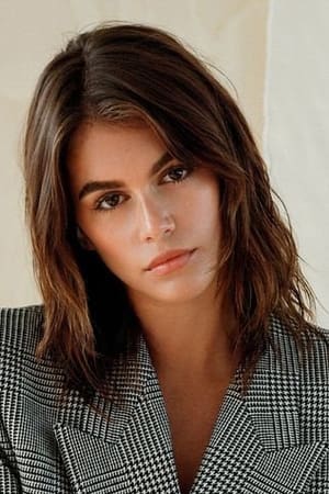 persons/2024-08-21/kaia-gerber-mUM9LGM3mtf6TEJXDpPou3KJhNR.jpg