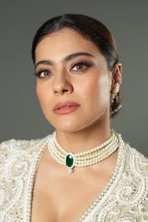 persons/2024-08-21/kajol-983NTVwAmioIuq6mxfGpHYIRNVD.jpg