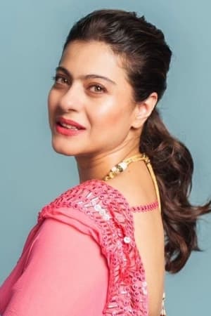 persons/2024-08-21/kajol-BzW7VJRujOIt5JIcklyJTB5Jmt.jpg