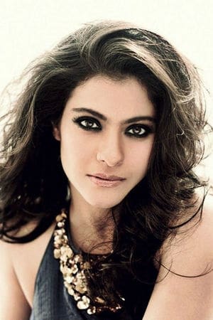 persons/2024-08-21/kajol-cwum24EsxNwpcEsboKkudiGySLY.jpg