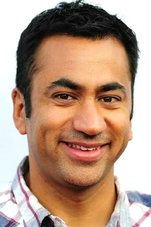 persons/2024-08-21/kal-penn-AakRKxGnK4nsc11qJkAyy575PJk.jpg