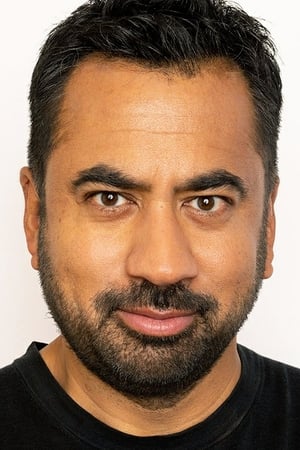 persons/2024-08-21/kal-penn-gRwpdK4LUyQfuF9S7CGbCkMOp9j.jpg