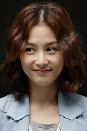 persons/2024-08-21/kang-hye-jung-cdUtxUxfcBarNekTYmxVVEmPOGg.jpg