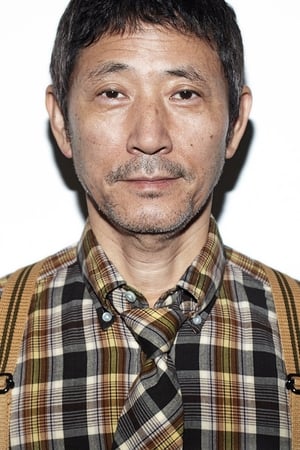 persons/2024-08-21/kaoru-kobayashi-3gNFgTysl94iMcEH8dfOut1yE8u.jpg