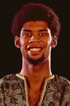 persons/2024-08-21/kareem-abdul-jabbar-2raHxy6U9T3kjdi5vpKegqme51C.jpg