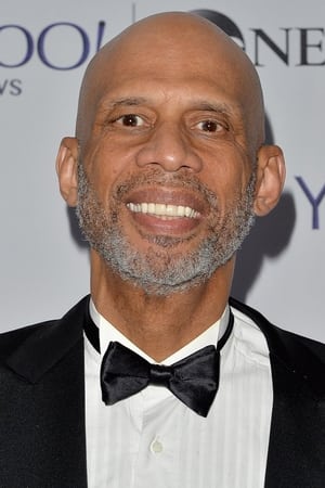 persons/2024-08-21/kareem-abdul-jabbar-aMbhI6nWjU3MkUhw9IIKnJz7UiX.jpg