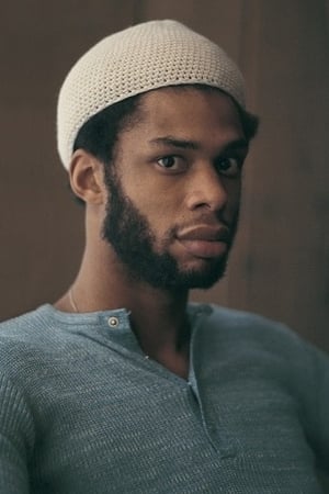 persons/2024-08-21/kareem-abdul-jabbar-aRRm0k5aeekUelEDboIONgU8KWo.jpg