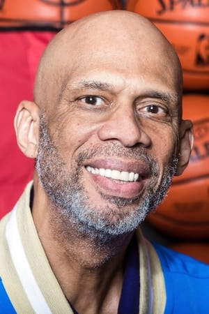 persons/2024-08-21/kareem-abdul-jabbar-uk21qXLJut0x0o5tKbts6SDdrg9.jpg