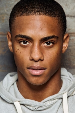 persons/2024-08-21/keith-powers-p5hsSbKNHDJE90XXZJxwL2gYFtd.jpg