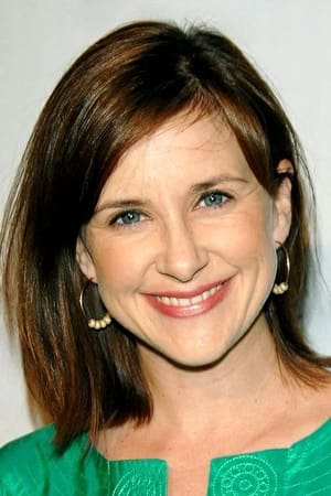 persons/2024-08-21/kellie-martin-7VI00UUnjtLc2K8ACd0rmRMPk1V.jpg