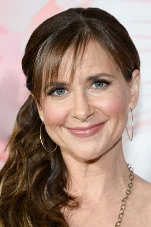 persons/2024-08-21/kellie-martin-AuT7gxZObOC2qAYieUFtbiW3Nxc.jpg