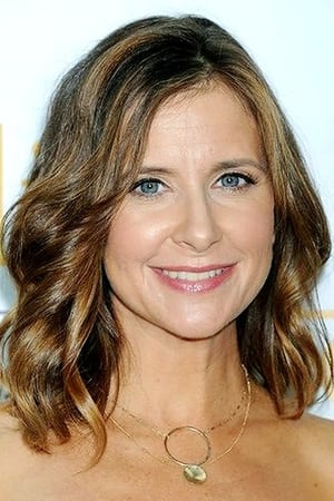 persons/2024-08-21/kellie-martin-gOLS650BwNYVr5e7ly9Qya5bP6W.jpg