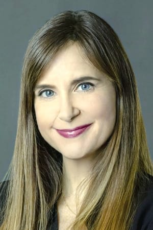 persons/2024-08-21/kellie-martin-vDy90F1H953nR1CfONVdCQ99YXw.jpg