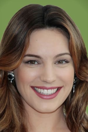 persons/2024-08-21/kelly-brook-q2NQrYkIlhR2kyp6N7JZCP5U1Uo.jpg