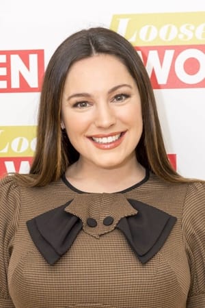 persons/2024-08-21/kelly-brook-sISJP1CPhPEZi1QDybPfn8RXSWZ.jpg