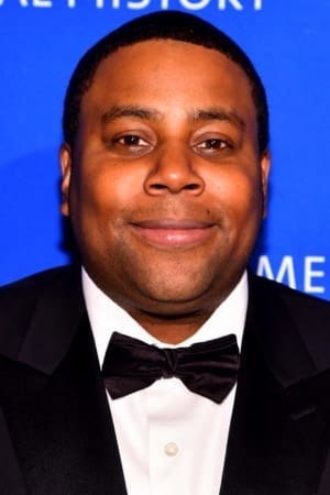 persons/2024-08-21/kenan-thompson-As3n7ZdAoUnaB39Jl19eJBZOPbl.jpg