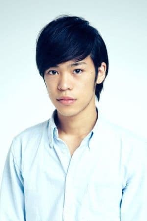 persons/2024-08-21/kensho-ono-o9K9SHBG0eaxlOriELIGgR3zwYh.jpg