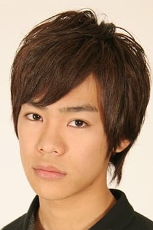 persons/2024-08-21/kensho-ono-pcbi2GzgsLnihAb9DkMVqUYZRDU.jpg