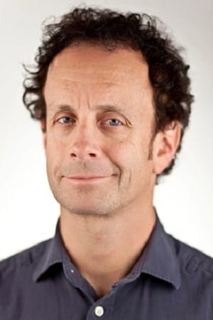 persons/2024-08-21/kevin-mcdonald-d3hNodXpZtkWZuix2Vox7ebUlR3.jpg