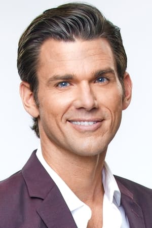 persons/2024-08-21/kevin-mcgarry-g5COjqS3nR5PcAUwtxdmcuVH9dE.jpg