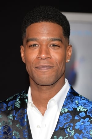 persons/2024-08-21/kid-cudi-5hZfgmOBRSBC2IkjqofbYfhh16r.jpg