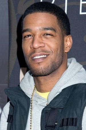 persons/2024-08-21/kid-cudi-fsIT08OMJPueFlo8JtwlywtJGBE.jpg