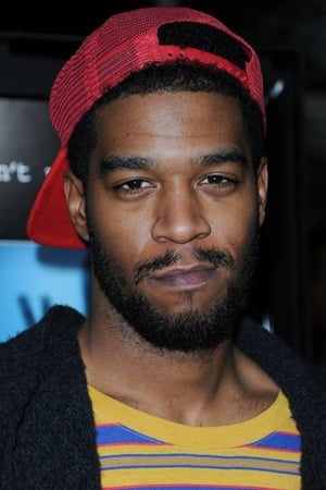 persons/2024-08-21/kid-cudi-qa4RwK9mP81EHc7kQnG54tXkpVo.jpg