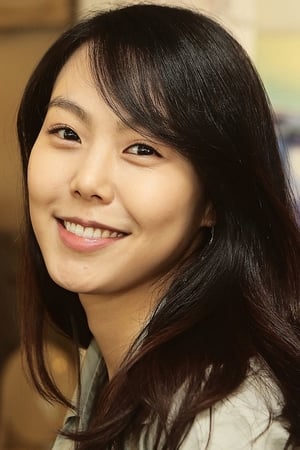 persons/2024-08-21/kim-min-hee-7fUKylsom4P0beHS5xG4Io295py.jpg