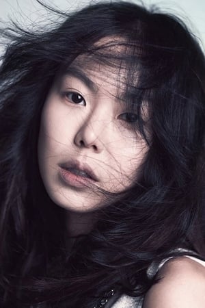 persons/2024-08-21/kim-min-hee-9mUk9jW493TSXKrGkchoYAowMm3.jpg