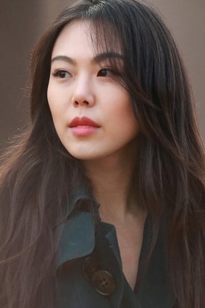 persons/2024-08-21/kim-min-hee-bFgbx1tpjcP2v42lsBrJXtRzXkz.jpg