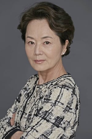 persons/2024-08-21/kim-yeong-ae-abQBEjDnA0qtEClkVulQo8ulLXq.jpg