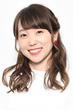 persons/2024-08-21/konomi-kohara-3SA4eE579Fqex1qpMPcF4bTRFyT.jpg