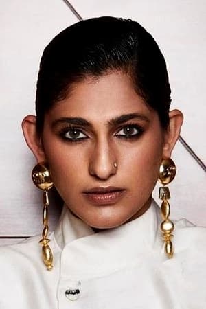 persons/2024-08-21/kubbra-sait-88ABrg23CkUGV3qjd9fEekiYz40.jpg