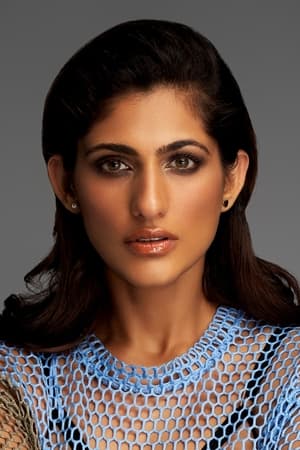 persons/2024-08-21/kubbra-sait-fF3AjayI5RouoUvNEGMqKdDn5x3.jpg