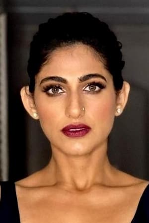 persons/2024-08-21/kubbra-sait-tvOwgP0MtHaROTOxxkiCp5Q61qB.jpg