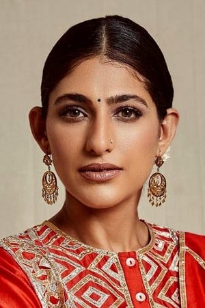 persons/2024-08-21/kubbra-sait-x1ci9MryZmhKkTaKg2nn69PYSyn.jpg