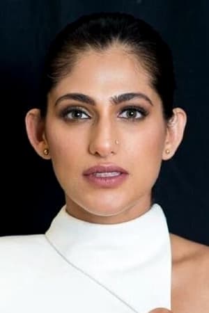 persons/2024-08-21/kubbra-sait-ziifp3CAfCEKnUZmEb348XJN56W.jpg