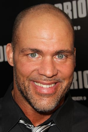 persons/2024-08-21/kurt-angle-a08FUJRiQUY4o7rSLkZbbtC9lYM.jpg