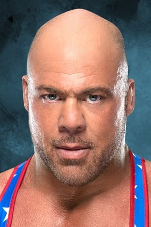 persons/2024-08-21/kurt-angle-aWA9NQ8E4IHmnoQr9wOVWxLBxKl.jpg