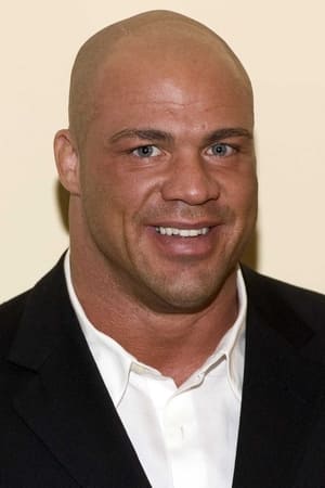 persons/2024-08-21/kurt-angle-afI7I7NZCuzAORc4q4G8o2yoGyc.jpg